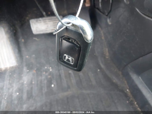 Honda Cr-v Ex-l 2016 5J6RM4H72GL059753 Image 11