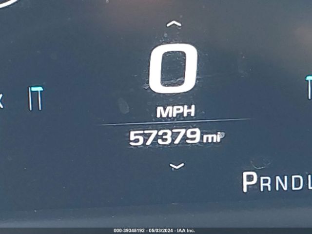 1GNSCCKJXKR131160 Chevrolet Tahoe Premier