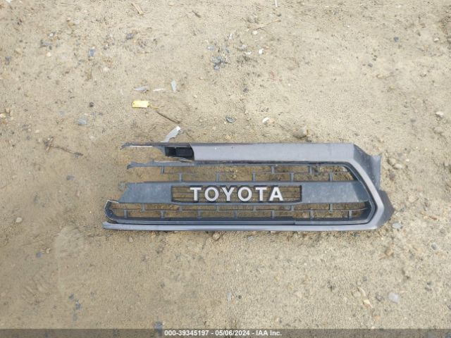 5TFJU4GN3FX088771 Toyota Tacoma Prerunner V6
