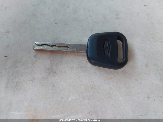 Chevrolet Silverado 1500 1lt 2014 1GCVKREC5EZ269816 Image 11