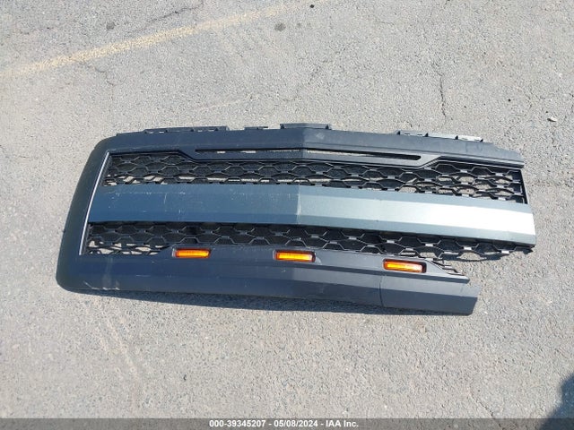 Chevrolet Silverado 1500 1lt 2014 1GCVKREC5EZ269816 Image 12