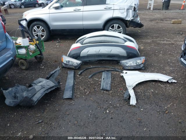KL4CJASB1LB071421 Buick Encore Fwd Preferred