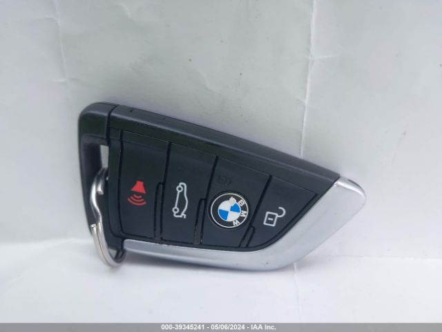 5UXTR9C58KLD97314 BMW X3 Xdrive30i