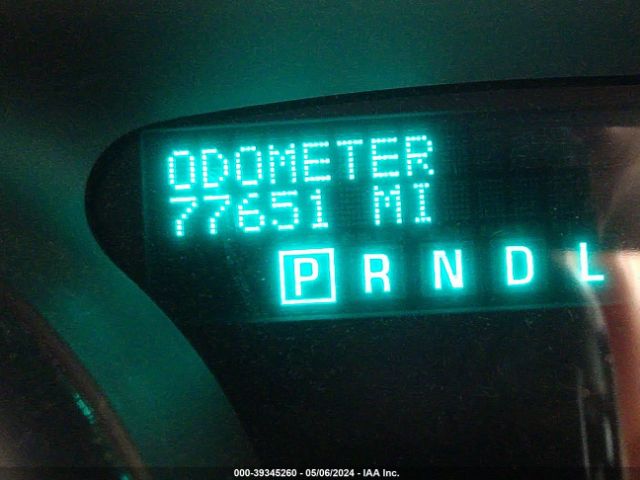 5GAKRCKD2EJ212174 Buick Enclave Premium