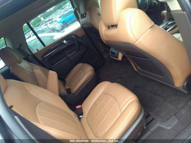5GAKRCKD2EJ212174 Buick Enclave Premium