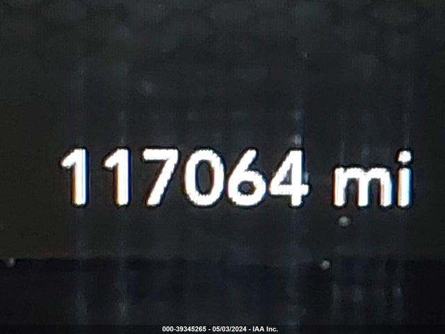 Продаж на аукціоні авто 2016 Dodge Charger Sxt, vin: 2C3CDXHG7GH241253, номер лоту: 39345265