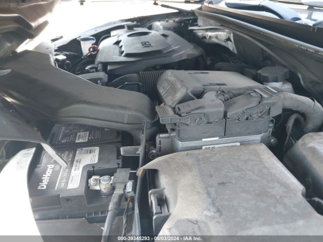 5NPE34AF5JH704979 Hyundai Sonata Sport+
