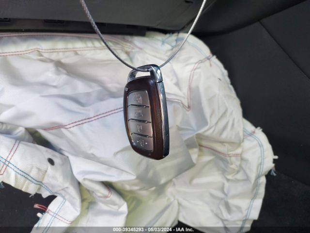 5NPE34AF5JH704979 Hyundai Sonata Sport+