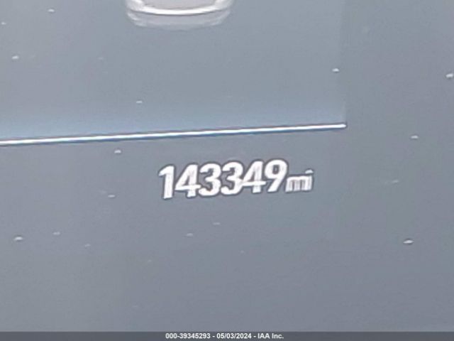 5NPE34AF5JH704979 Hyundai Sonata Sport+