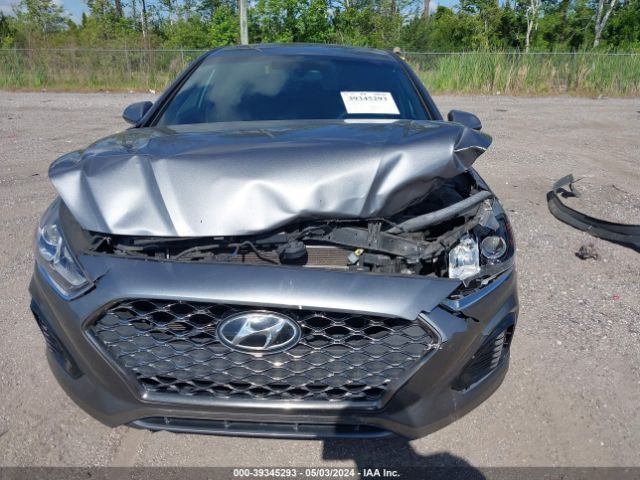 5NPE34AF5JH704979 Hyundai Sonata Sport+