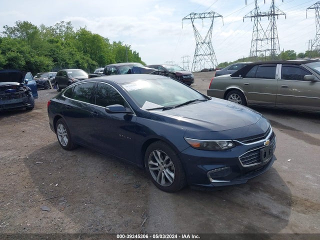 2018 1G1ZD5ST9JF154309 main image