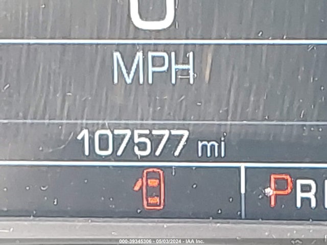Chevrolet MALIBU LT 2018 1G1ZD5ST9JF154309 Image 15