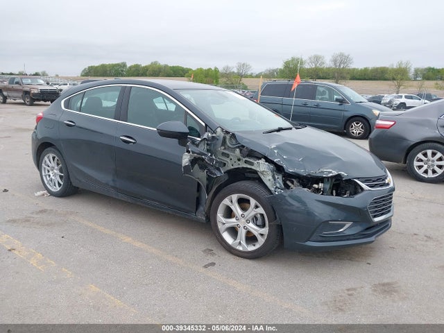 2017 3G1BF6SM5HS601699 main image