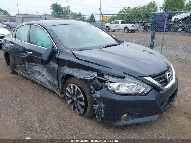 2018 1N4AL3AP2JC204880 main image