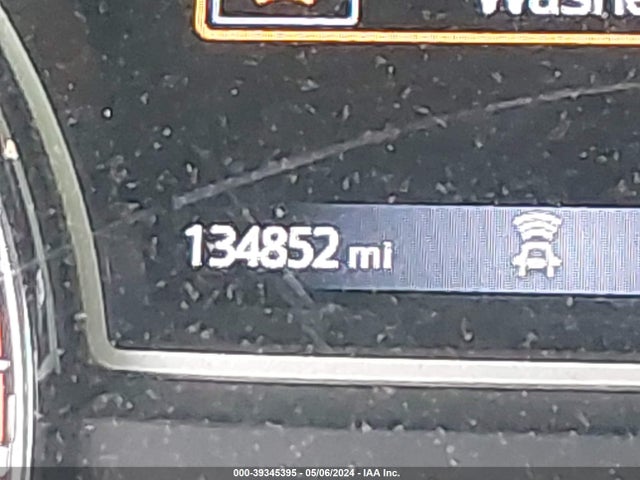 Nissan Altima 2.5 Sv 2018 1N4AL3AP2JC204880 Image 16
