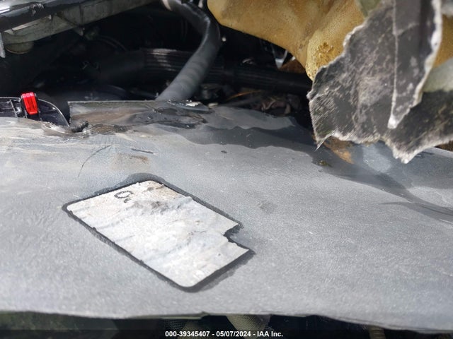 2T2BZMCA6HC058394 Lexus Rx 350 F Sport
