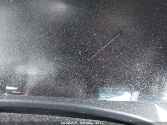 2HGFE2F58NH568043 Honda Civic Sport