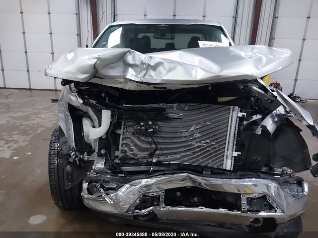 Ford F-150 Xlt 2023 1FTFW1E53PFB79130 Image 12