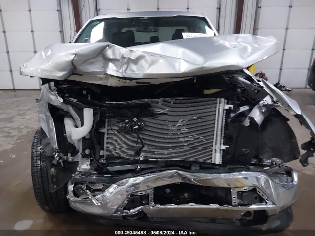 Ford F-150 Xlt 2023 1FTFW1E53PFB79130 Image 6