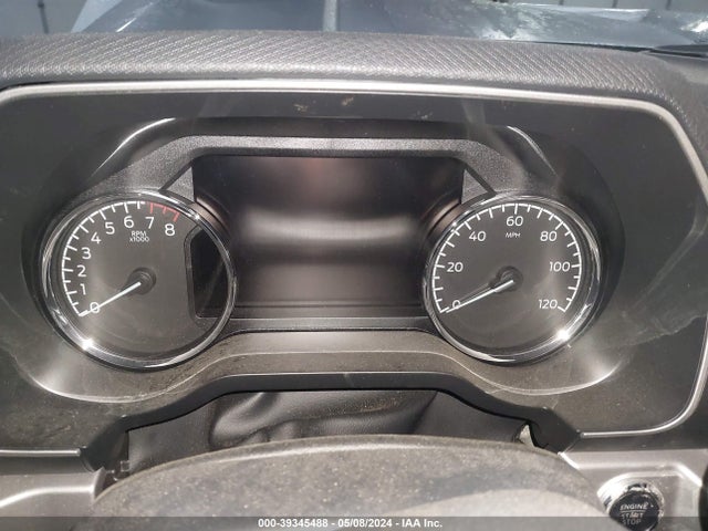 Ford F-150 Xlt 2023 1FTFW1E53PFB79130 Image 7