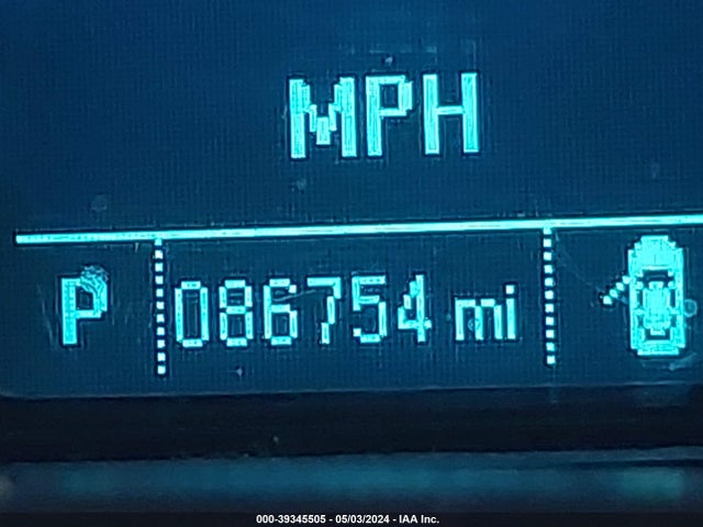 Chevrolet Equinox Ltz 2016 2GNFLGEK1G6290343 Image 16