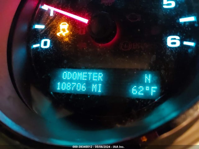 Chevrolet Silverado 2500hd Lt 2014 1GC1KXCG8EF145453 Image 15