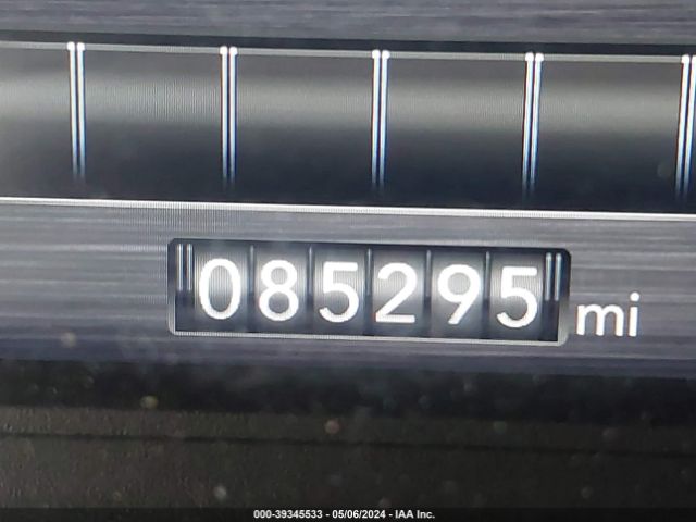 1C6SRFFT4KN899266 RAM 1500 Big Horn/lone Star