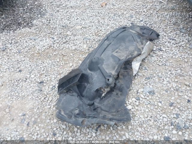 1C6SRFFT4KN899266 RAM 1500 Big Horn/lone Star