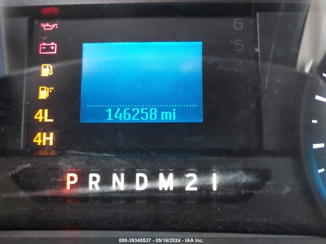 Ford F-250 Xl 2019 1FT7W2BT4KEC81094 Image 15