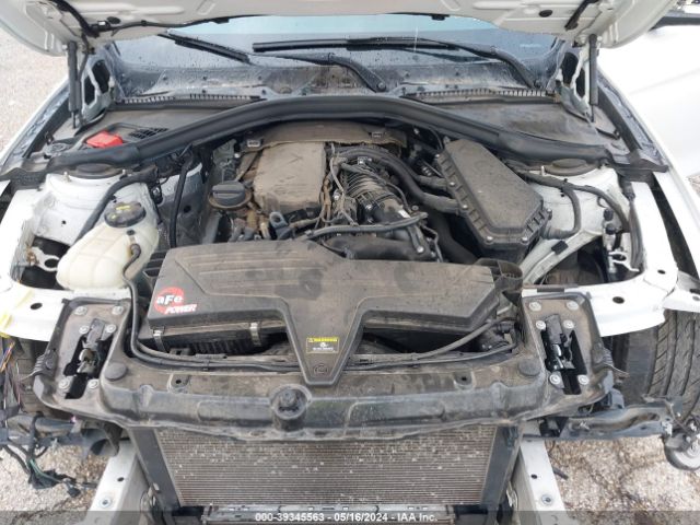 WBA8J1C50GK458579 BMW 328d Xdrive