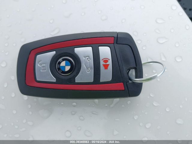 WBA8J1C50GK458579 BMW 328d Xdrive