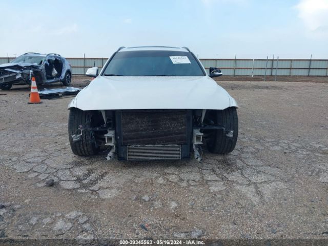 WBA8J1C50GK458579 BMW 328d Xdrive