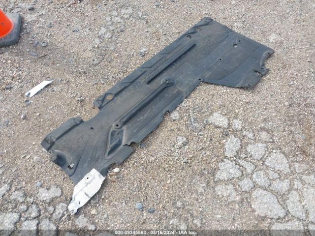 WBA8J1C50GK458579 BMW 328d Xdrive