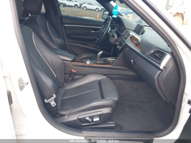 WBA8J1C50GK458579 BMW 328d Xdrive