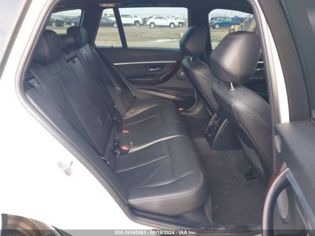 WBA8J1C50GK458579 BMW 328d Xdrive