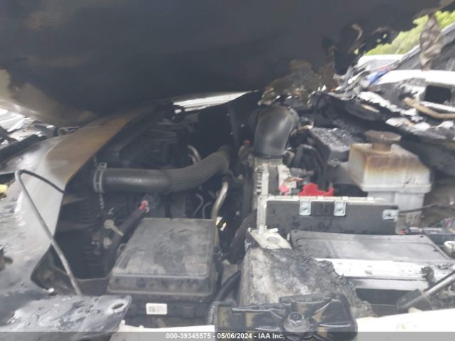 1C6SRFLTXKN545823 RAM 1500 Rebel