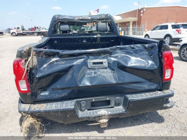 1GCNKNEC1HZ248989 Chevrolet Silverado 1500 Ls