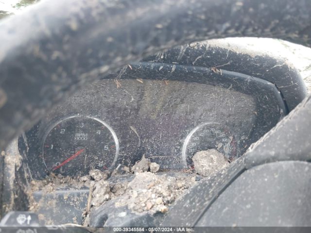 1GCNKNEC1HZ248989 Chevrolet Silverado 1500 Ls