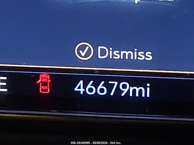 GMC Yukon 4wd Slt 2021 1GKS2BKD3MR417231 Image 15