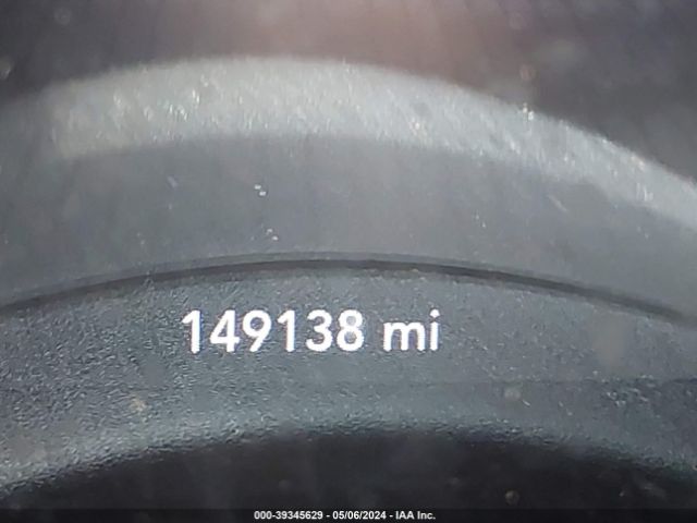 2C3CDZAG8GH353419 Dodge Challenger Sxt Plus