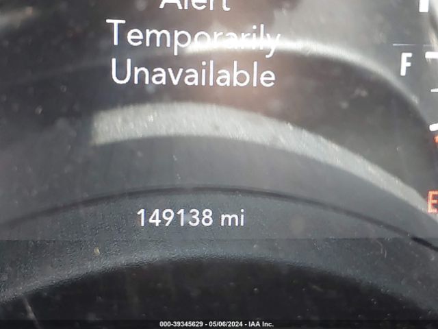2C3CDZAG8GH353419 Dodge Challenger Sxt Plus