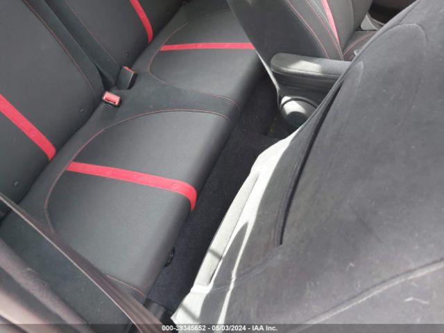 3C3CFFFH2HT698786 Fiat 500 ABARTH