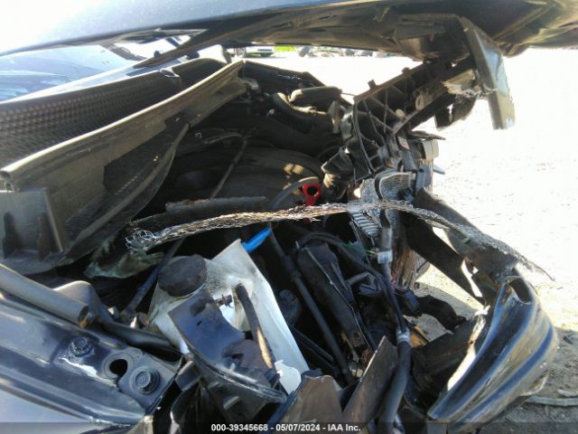 KNDPCCA66E7657698 KIA Sportage Sx