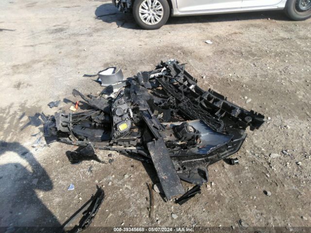 KNDPCCA66E7657698 KIA Sportage Sx