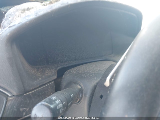 1HGCV2F3XKA002719 Honda Accord Sport 2.0t