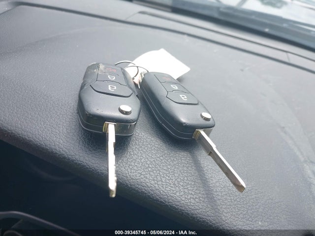 Ford F-150 Xl 2018 1FTEW1EP4JKF14746 Image 11