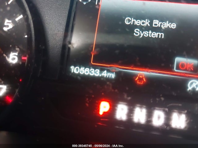 Ford F-150 Xl 2018 1FTEW1EP4JKF14746 Image 16