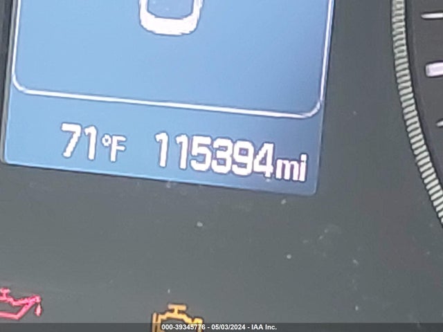 Hyundai SONATA SE 2015 5NPE24AF0FH208952 Image 14