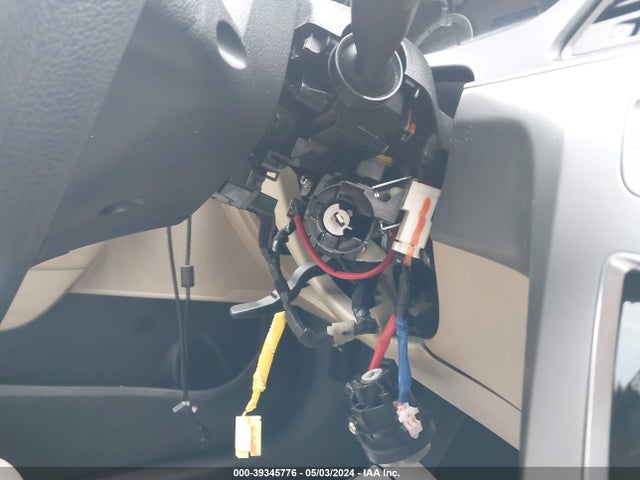Hyundai SONATA SE 2015 5NPE24AF0FH208952 Image 16