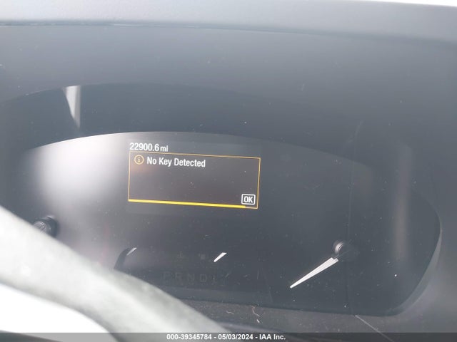 Ford Bronco Sport Big Bend 2023 3FMCR9B63PRD70745 Image 14